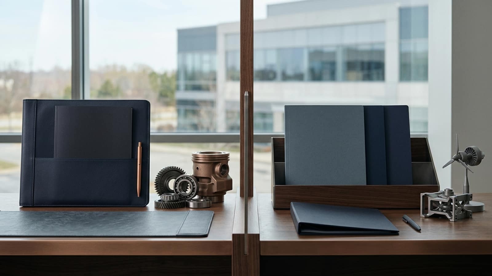 Equipment Leasing | Requirements and Options — equipment acquisition decision guide